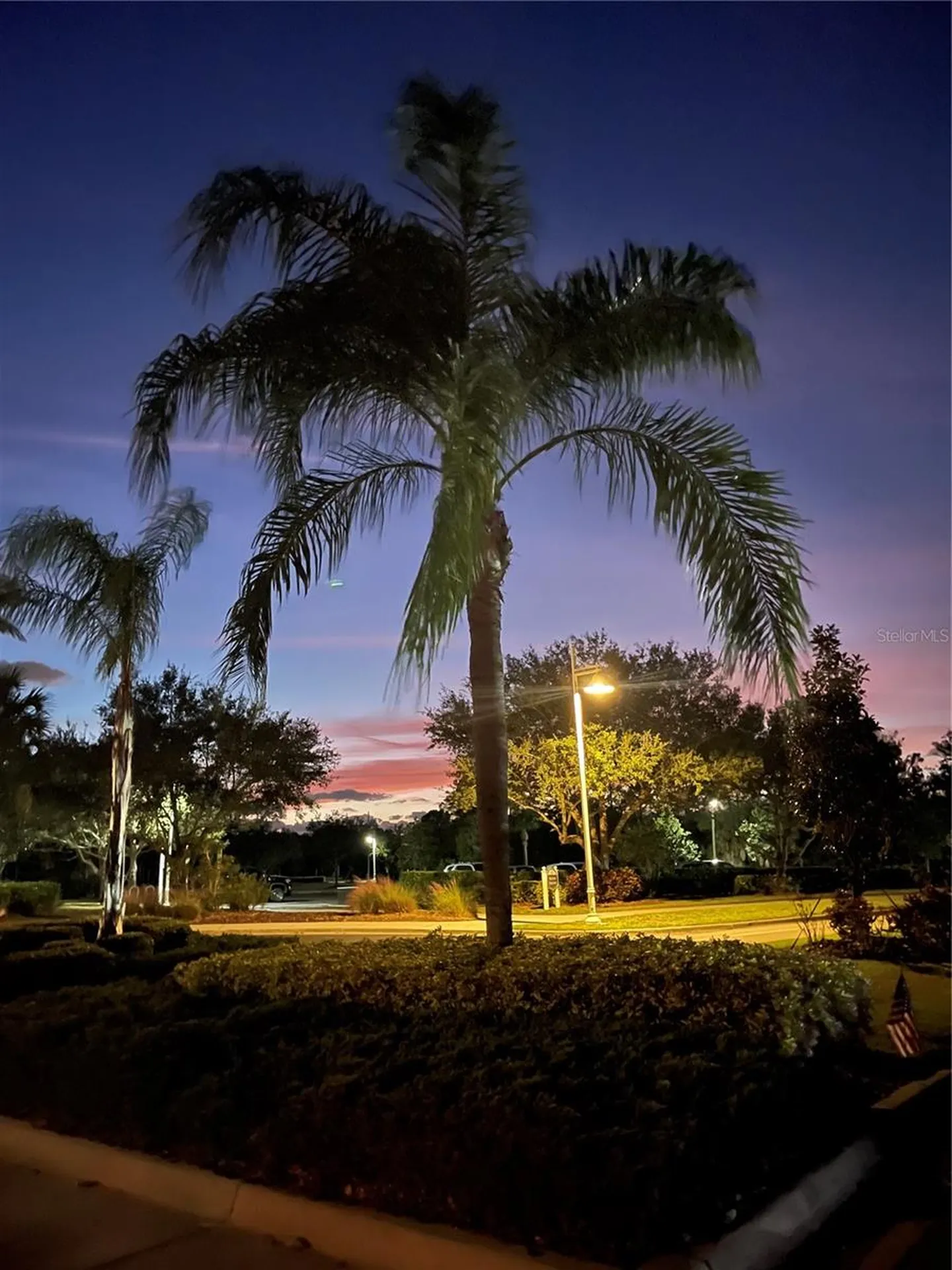 12432 Palatka Drive Venice FL 34293