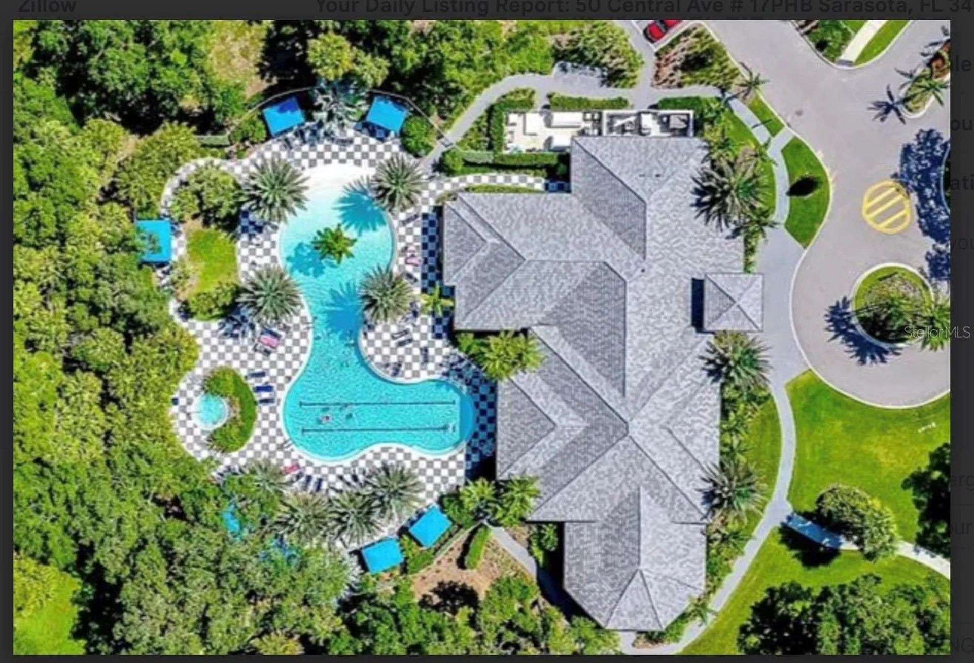 12432 Palatka Drive Venice FL 34293