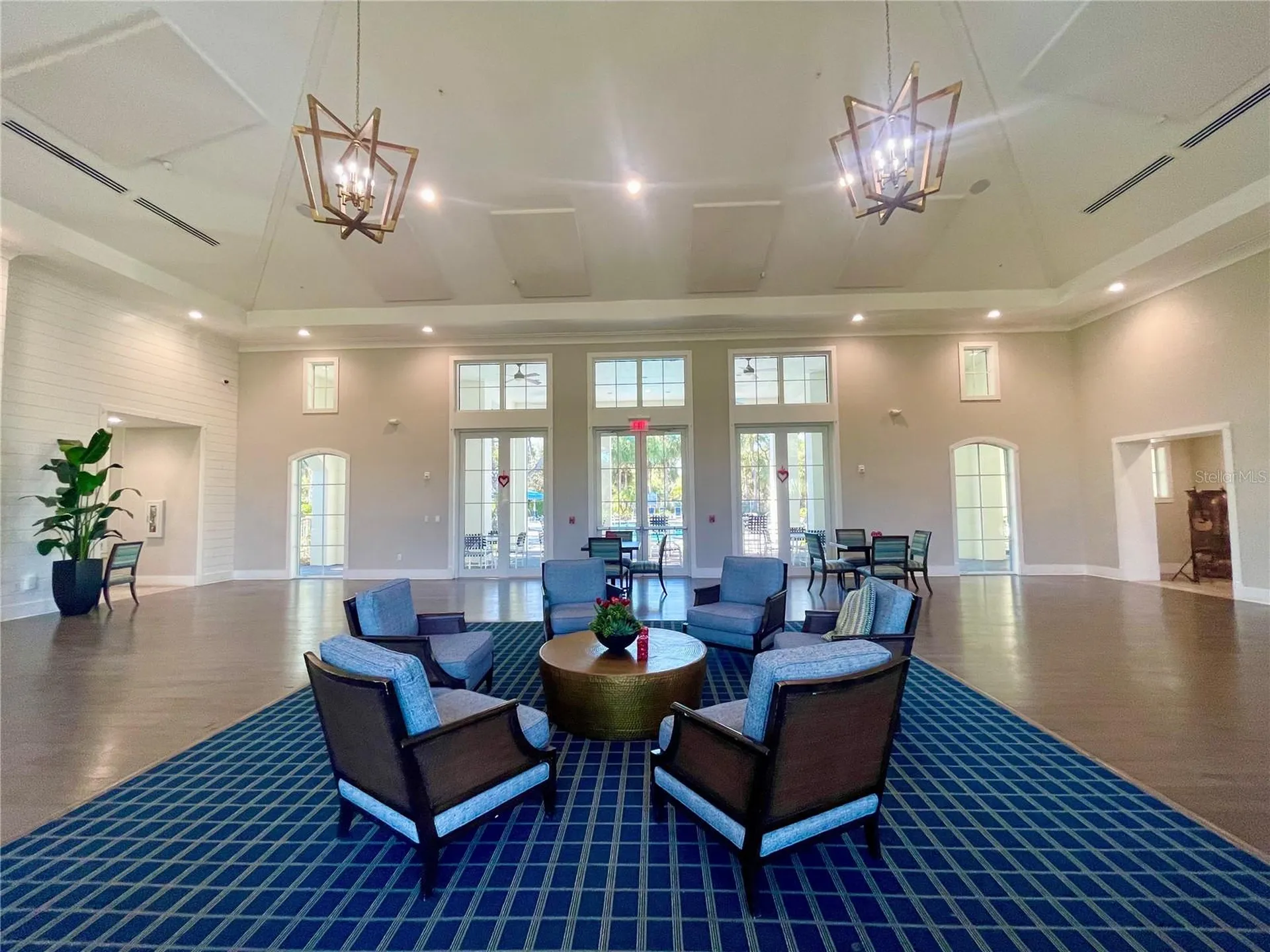 12432 Palatka Drive Venice FL 34293