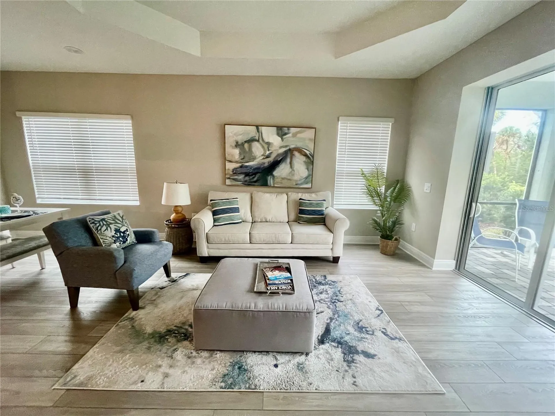 12432 Palatka Drive Venice FL 34293