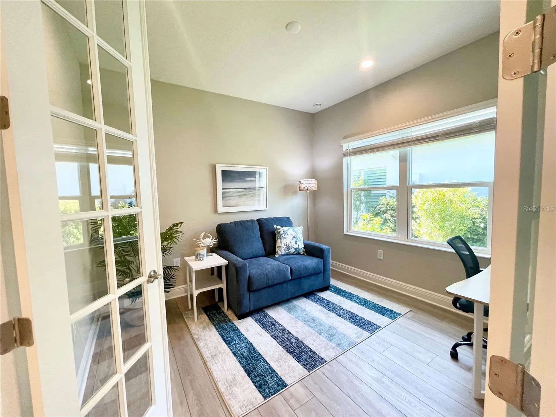 12432 Palatka Drive Venice FL 34293