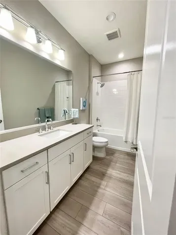 12432 Palatka Drive Venice FL 34293
