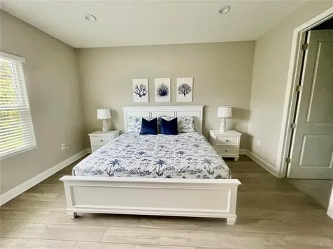 12432 Palatka Drive Venice FL 34293