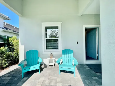 12432 Palatka Drive Venice FL 34293