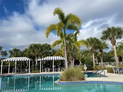 12432 Palatka Drive Venice FL 34293