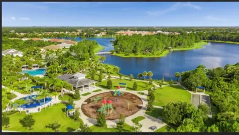 12432 Palatka Drive Venice FL 34293
