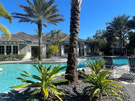 12432 Palatka Drive Venice FL 34293