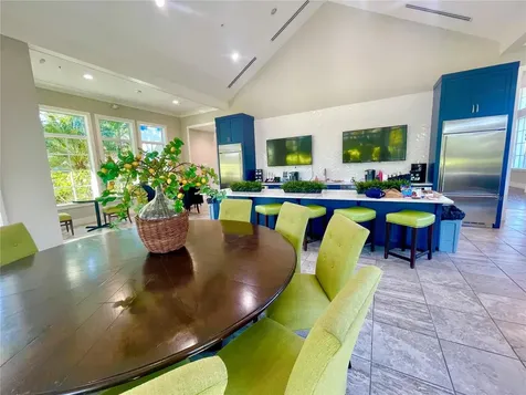 12432 Palatka Drive Venice FL 34293