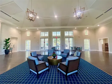 12432 Palatka Drive Venice FL 34293