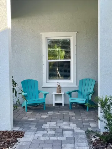 12432 Palatka Drive Venice FL 34293