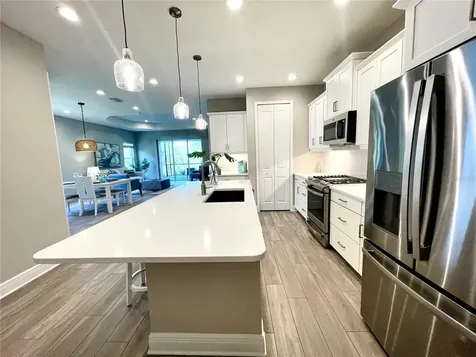 12432 Palatka Drive Venice FL 34293
