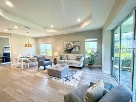 12432 Palatka Drive Venice FL 34293