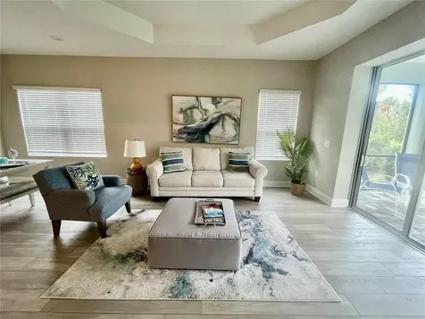 12432 Palatka Drive Venice FL 34293