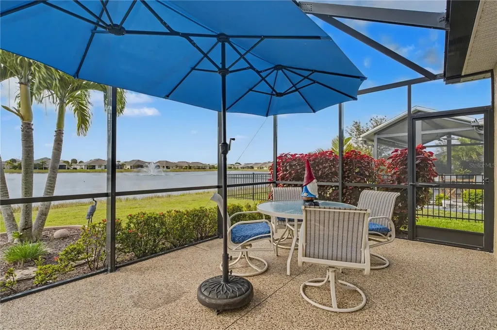 7025 Waterford Parkway Punta Gorda FL 33950