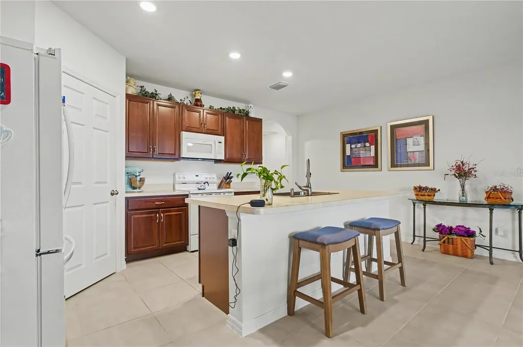 7025 Waterford Parkway Punta Gorda FL 33950