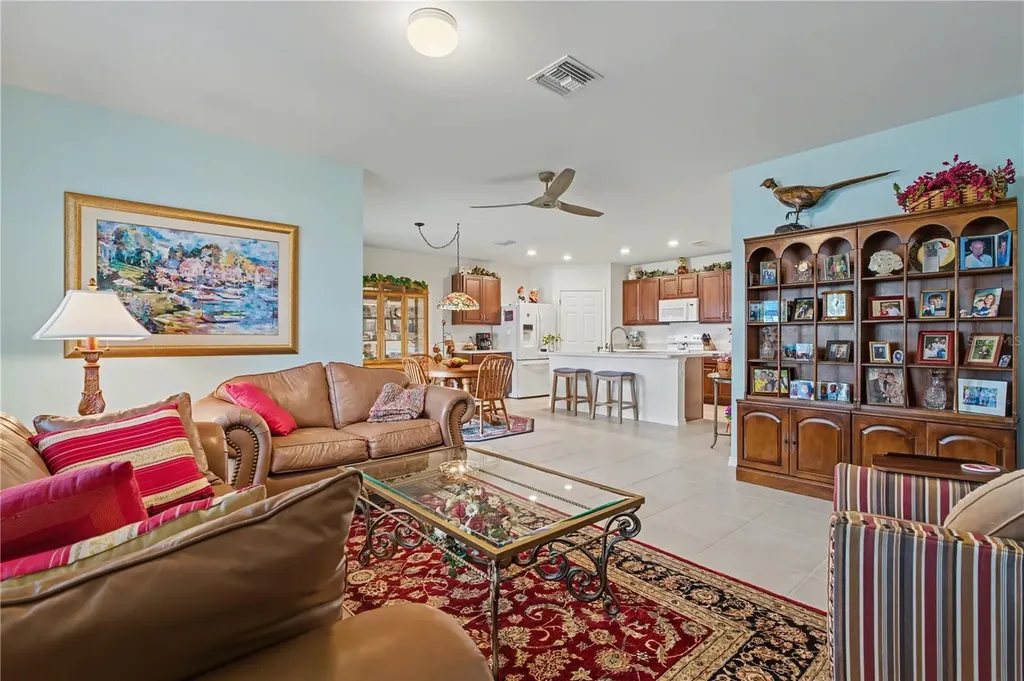 7025 Waterford Parkway Punta Gorda FL 33950