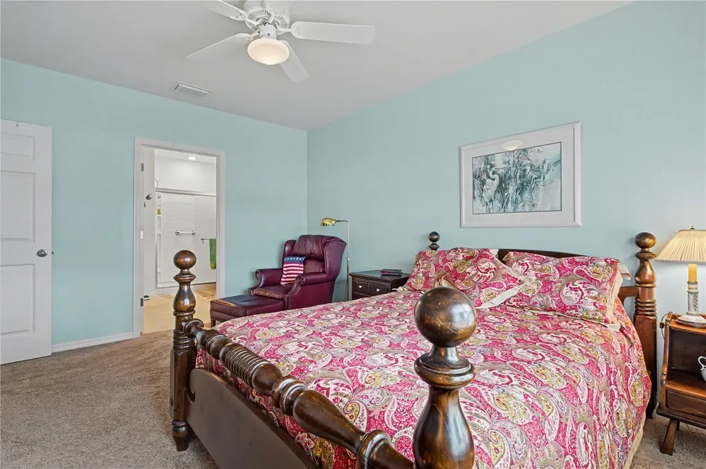7025 Waterford Parkway Punta Gorda FL 33950