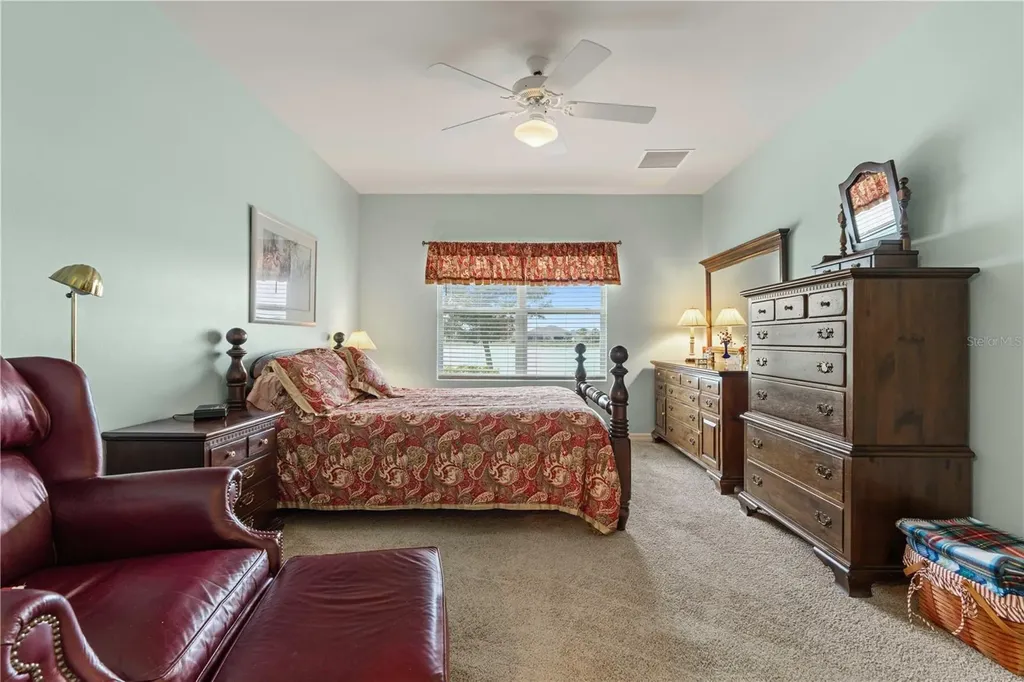 7025 Waterford Parkway Punta Gorda FL 33950