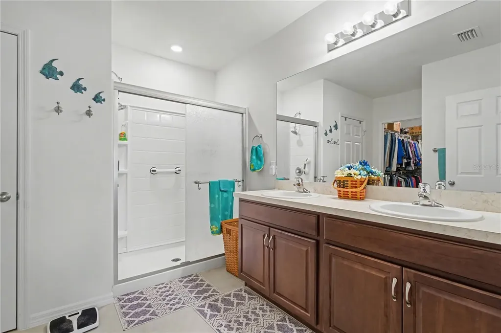 7025 Waterford Parkway Punta Gorda FL 33950