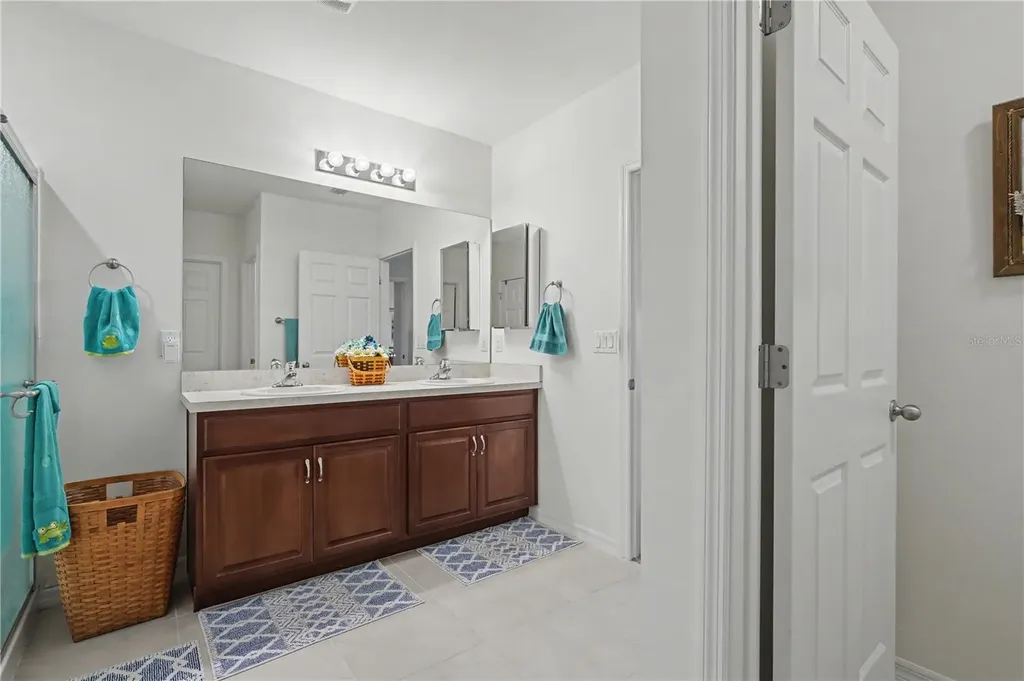 7025 Waterford Parkway Punta Gorda FL 33950