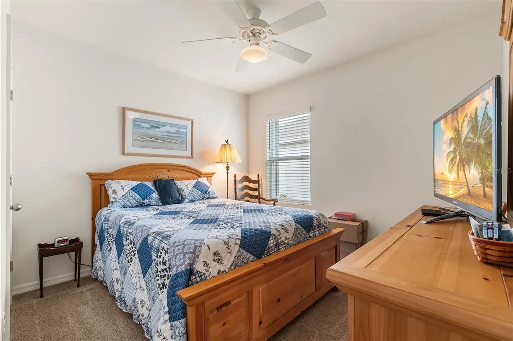 7025 Waterford Parkway Punta Gorda FL 33950
