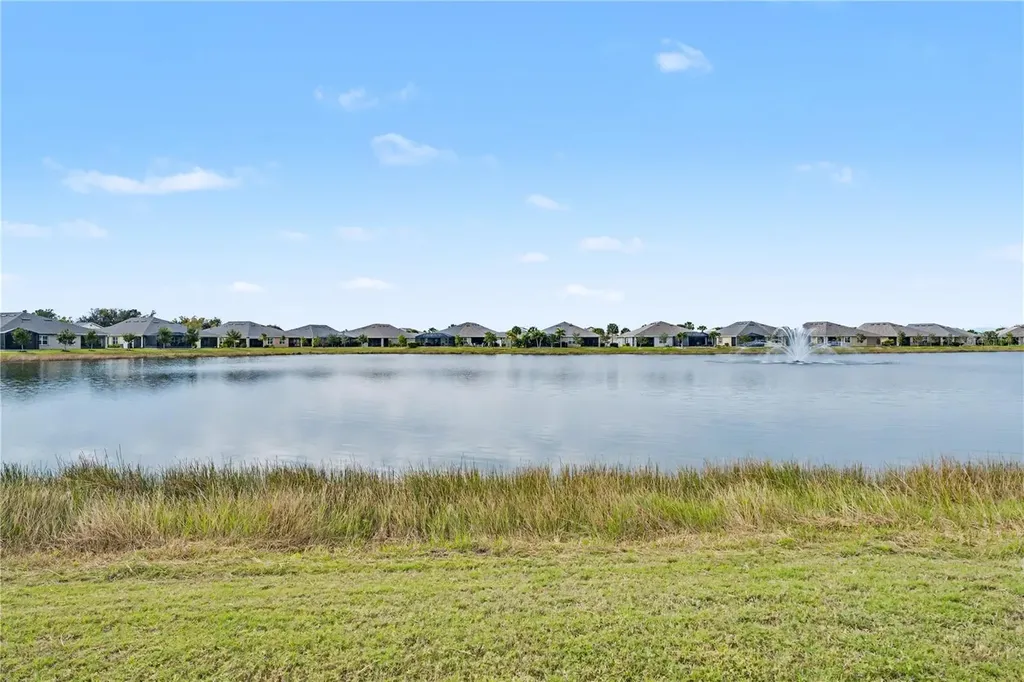7025 Waterford Parkway Punta Gorda FL 33950