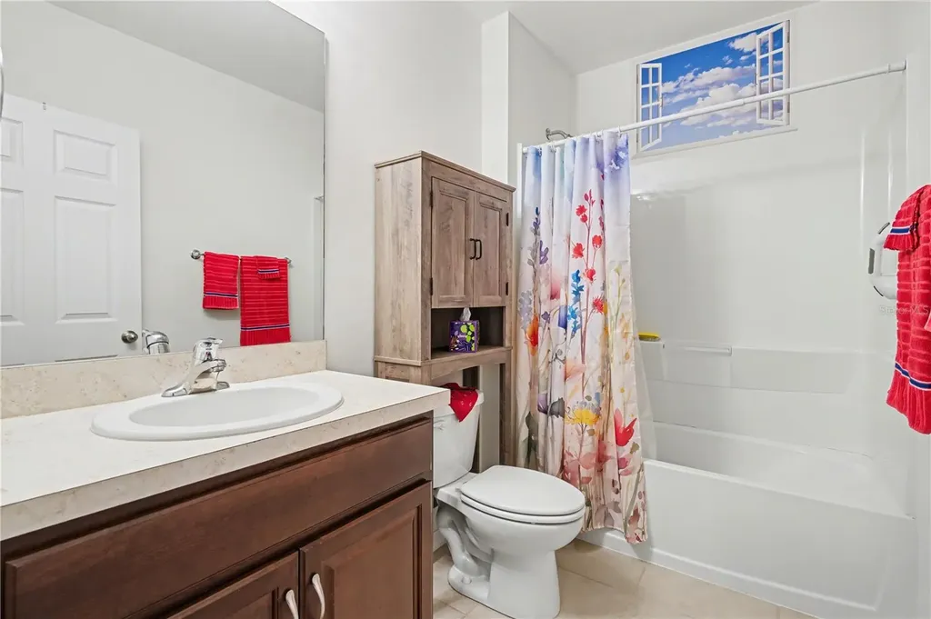 7025 Waterford Parkway Punta Gorda FL 33950