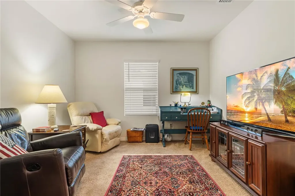 7025 Waterford Parkway Punta Gorda FL 33950