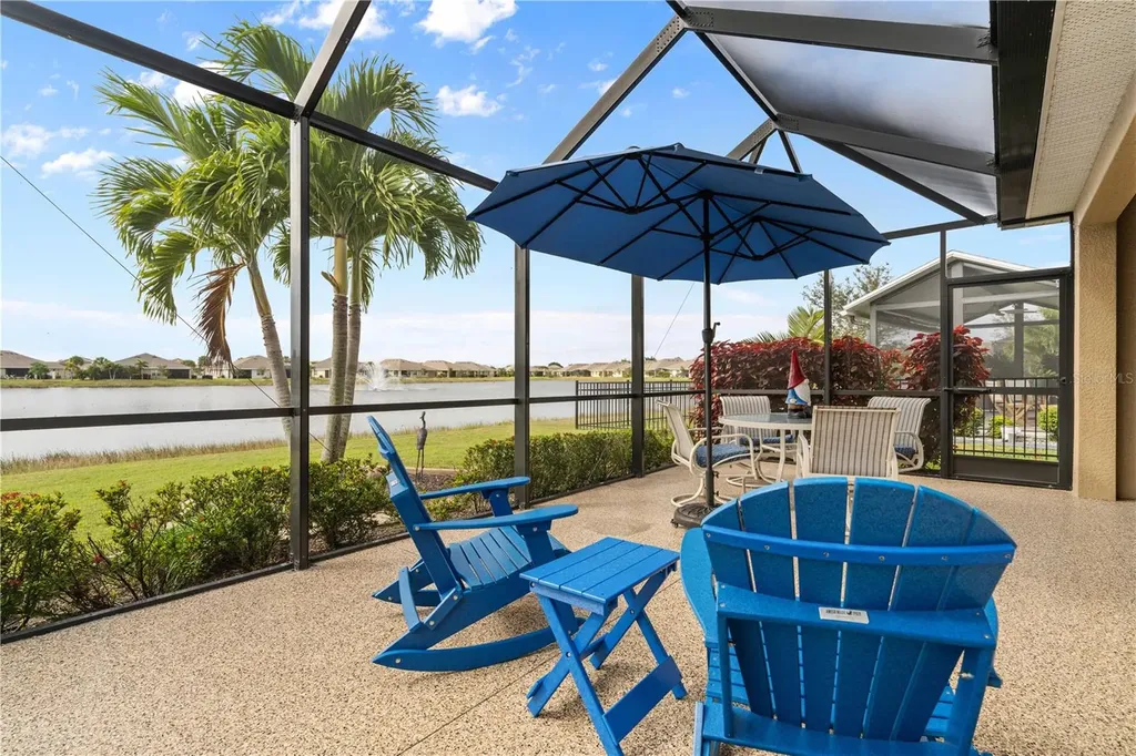 7025 Waterford Parkway Punta Gorda FL 33950