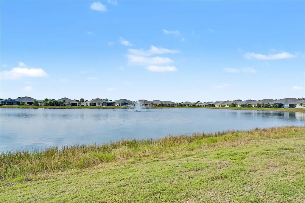 7025 Waterford Parkway Punta Gorda FL 33950