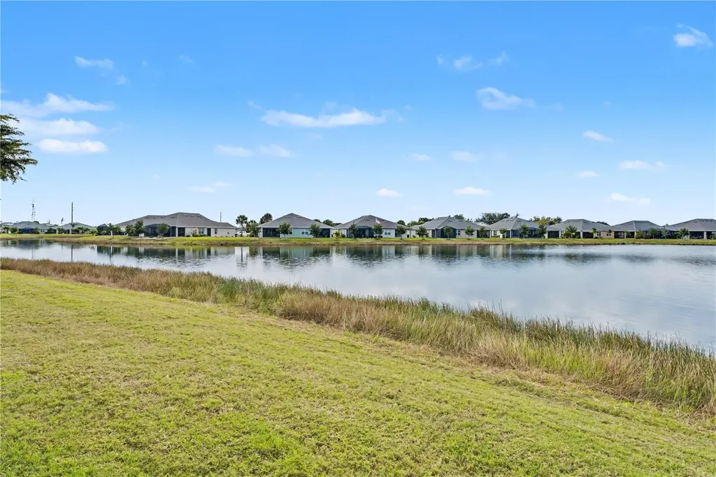 7025 Waterford Parkway Punta Gorda FL 33950