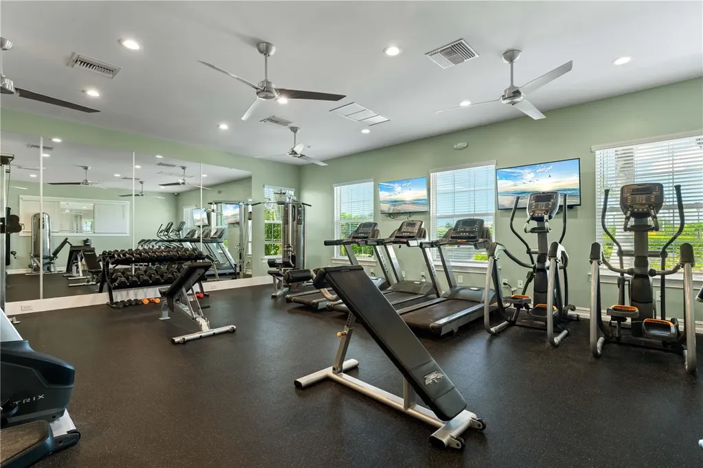 7025 Waterford Parkway Punta Gorda FL 33950