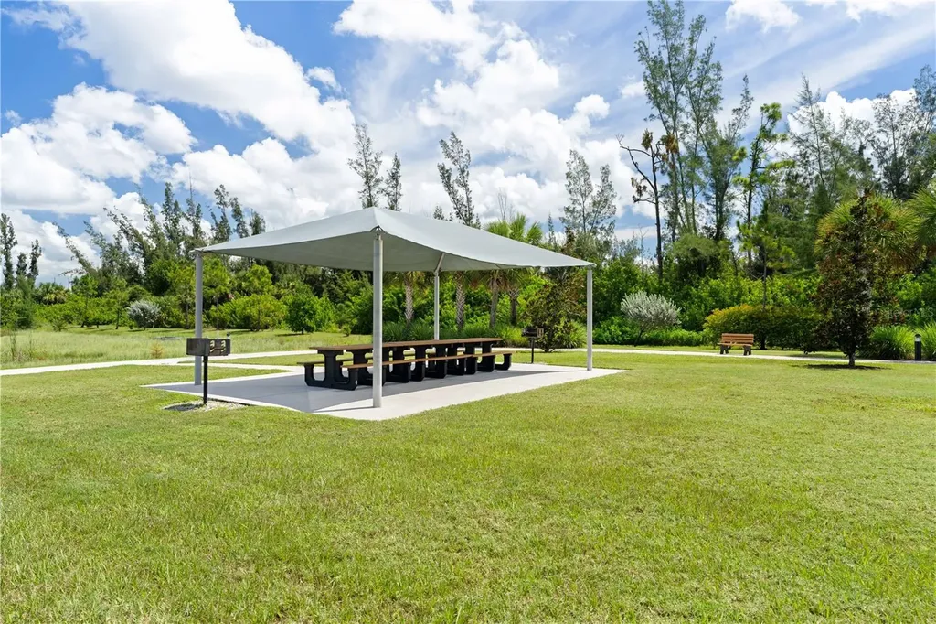 7025 Waterford Parkway Punta Gorda FL 33950