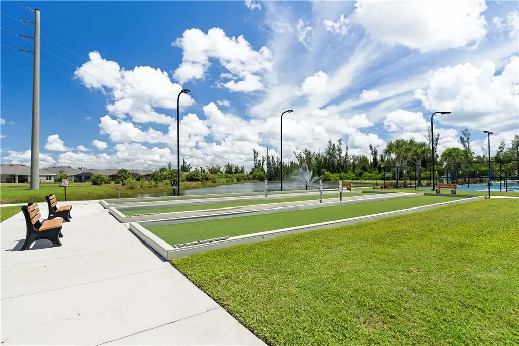 7025 Waterford Parkway Punta Gorda FL 33950