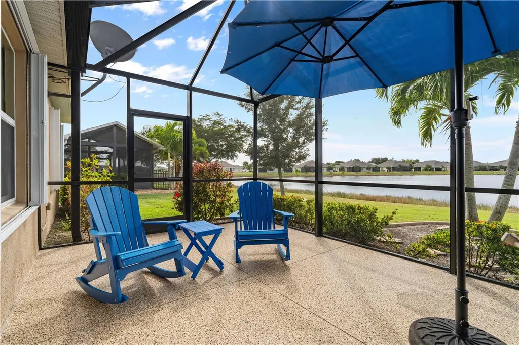 7025 Waterford Parkway Punta Gorda FL 33950