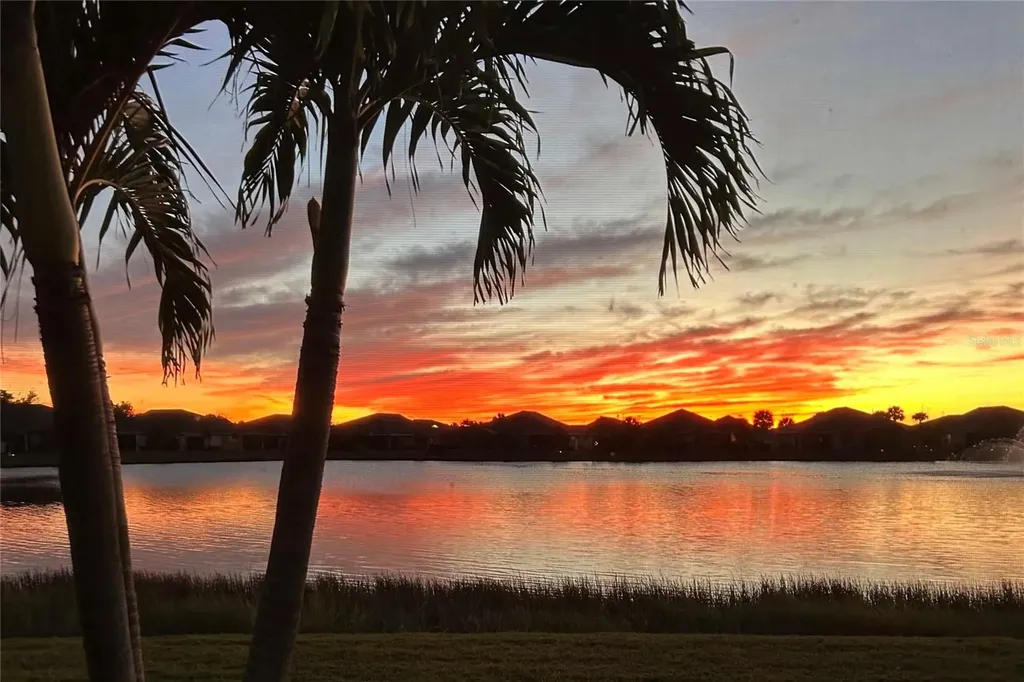 7025 Waterford Parkway Punta Gorda FL 33950