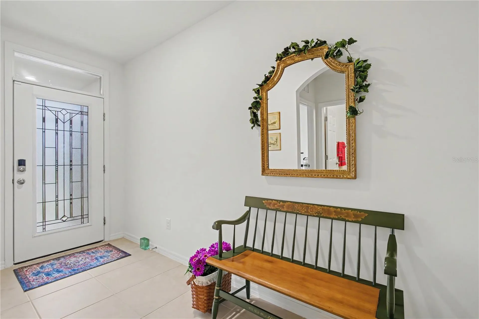7025 Waterford Parkway Punta Gorda FL 33950