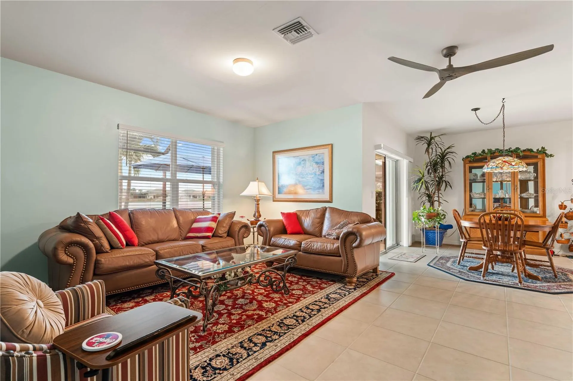 7025 Waterford Parkway Punta Gorda FL 33950