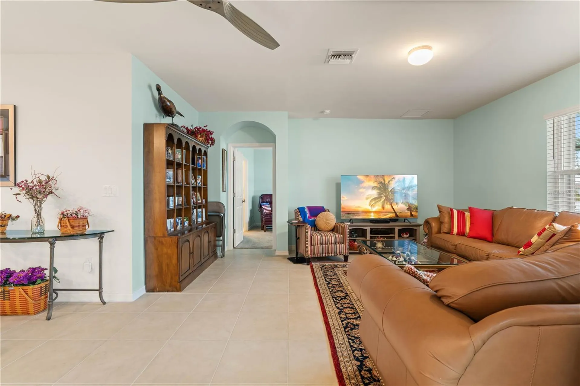 7025 Waterford Parkway Punta Gorda FL 33950