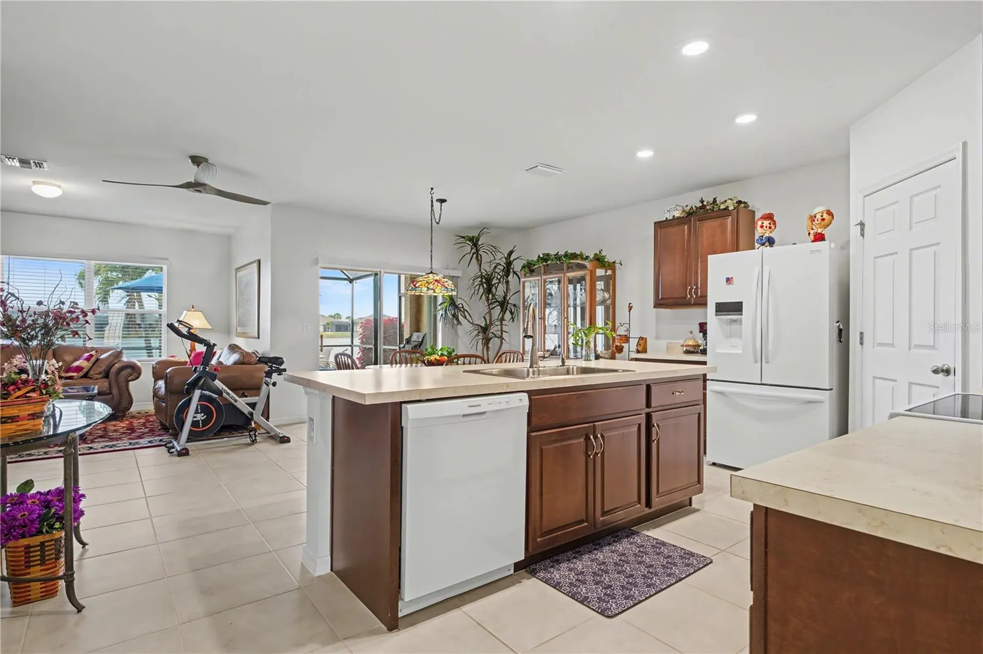 7025 Waterford Parkway Punta Gorda FL 33950