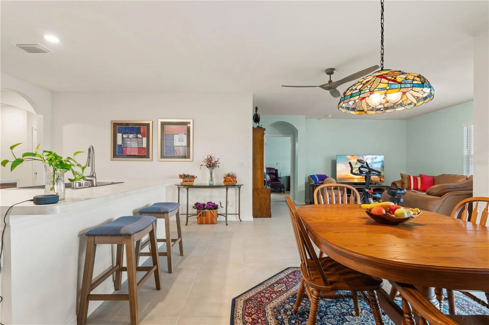 7025 Waterford Parkway Punta Gorda FL 33950