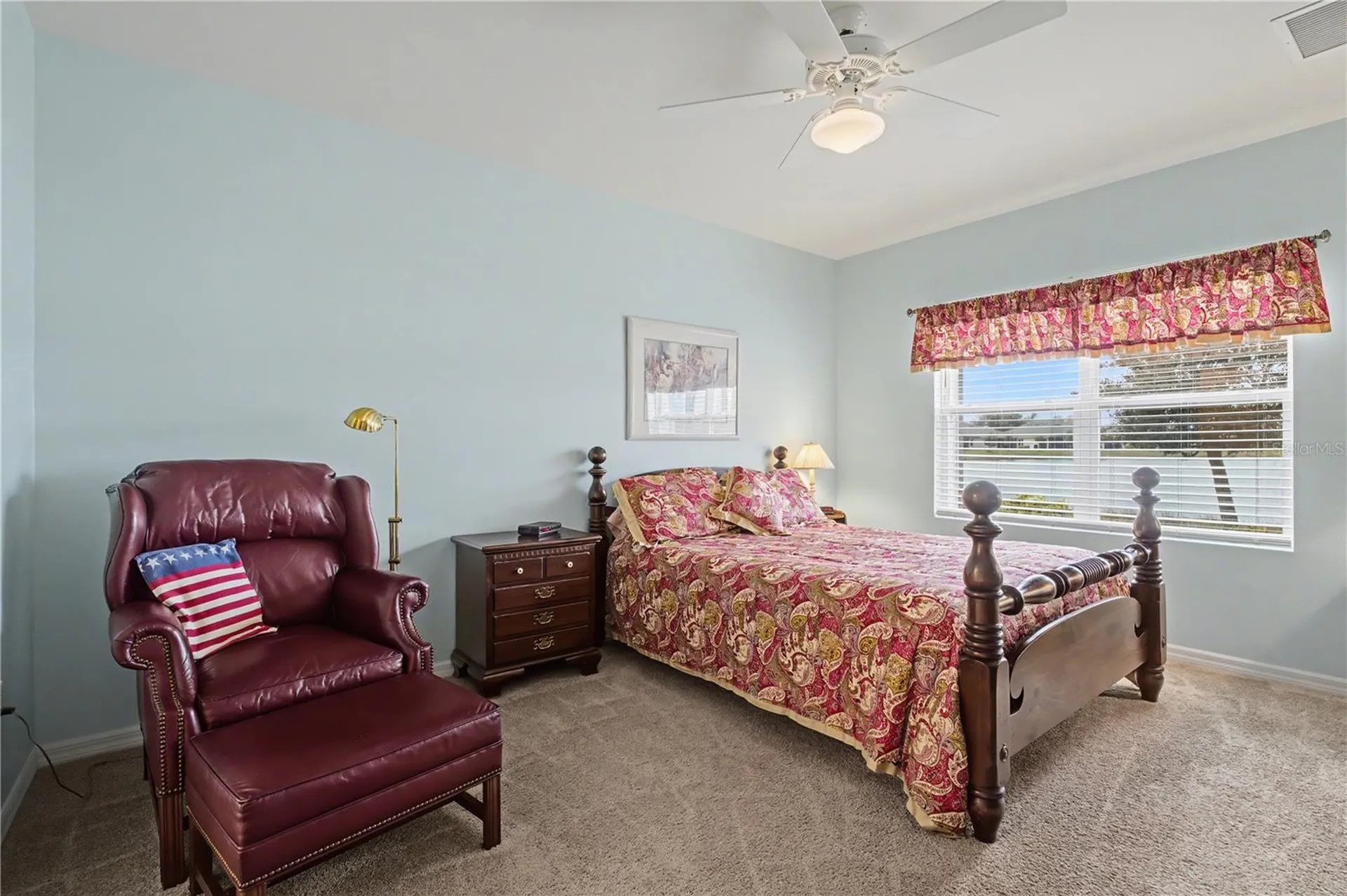 7025 Waterford Parkway Punta Gorda FL 33950