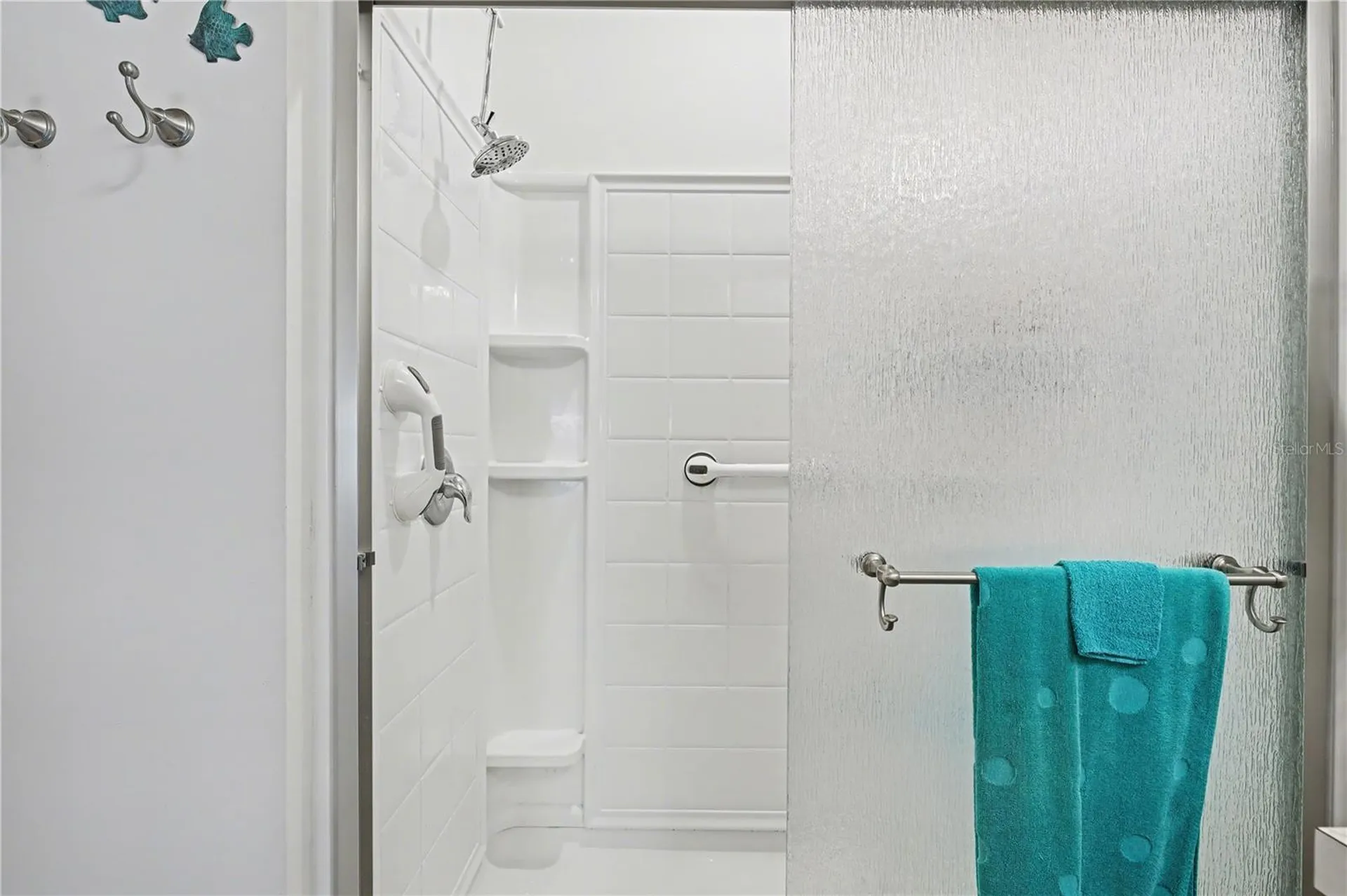 7025 Waterford Parkway Punta Gorda FL 33950