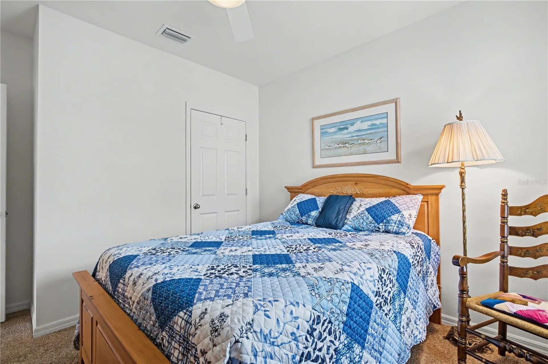 7025 Waterford Parkway Punta Gorda FL 33950