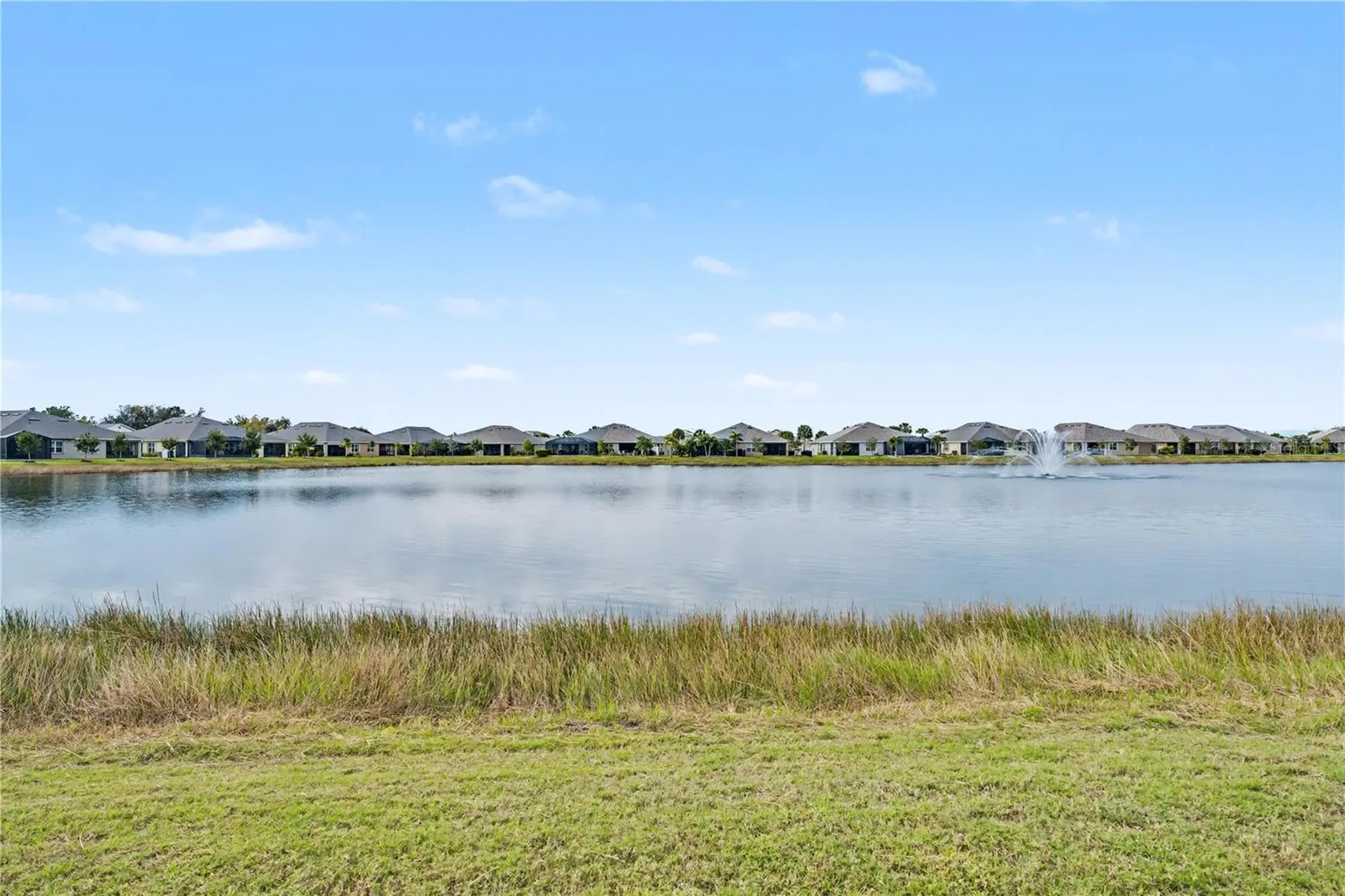 7025 Waterford Parkway Punta Gorda FL 33950