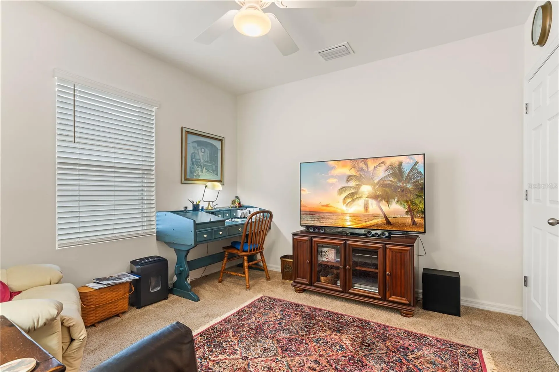 7025 Waterford Parkway Punta Gorda FL 33950