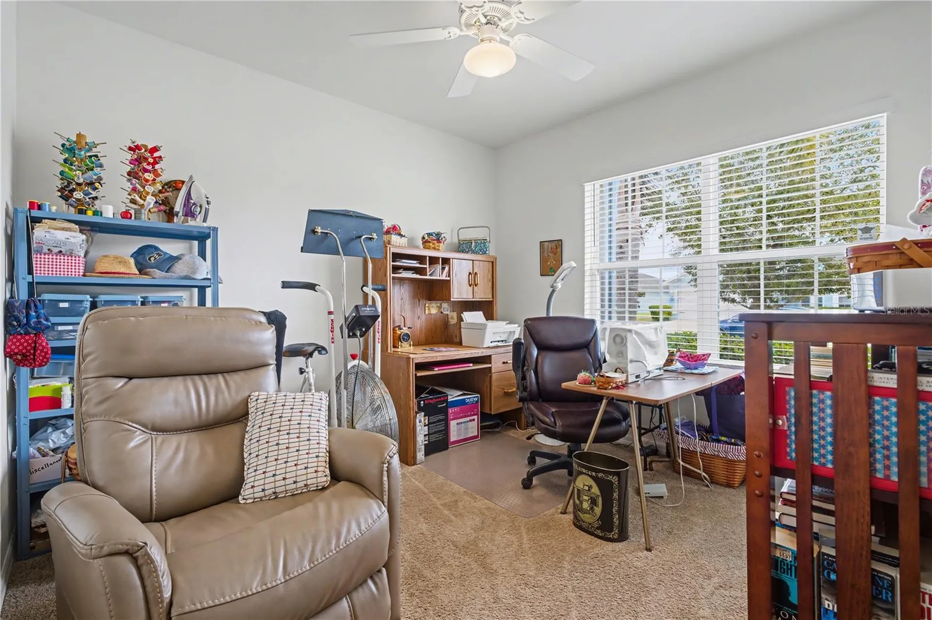 7025 Waterford Parkway Punta Gorda FL 33950
