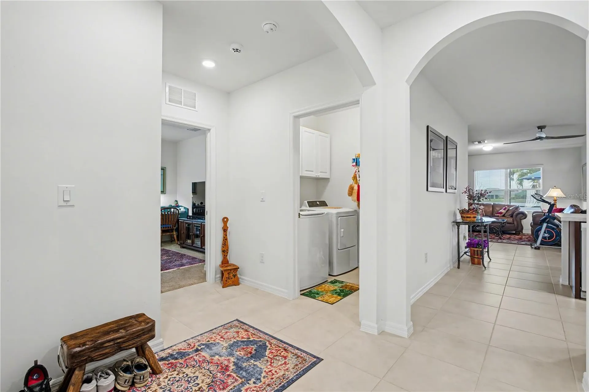 7025 Waterford Parkway Punta Gorda FL 33950