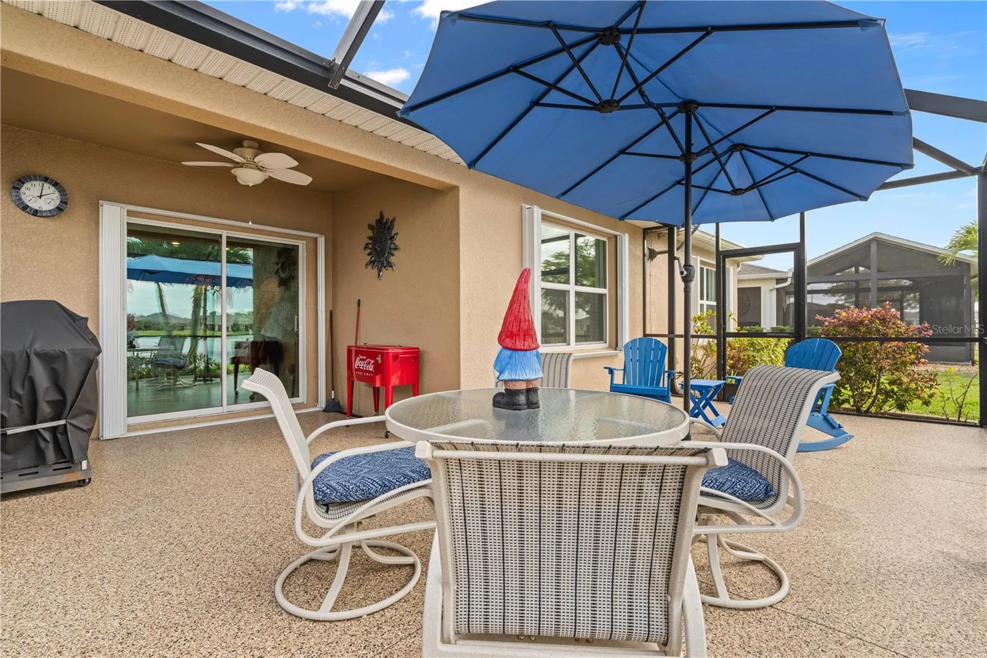 7025 Waterford Parkway Punta Gorda FL 33950