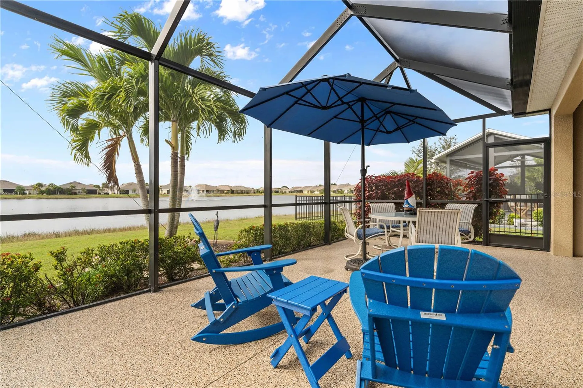 7025 Waterford Parkway Punta Gorda FL 33950
